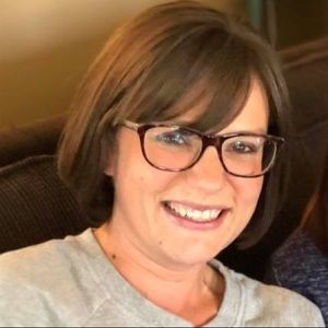 Meet your Posher, Miranda